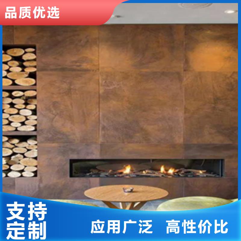 耐候板指示牌采购库存现货