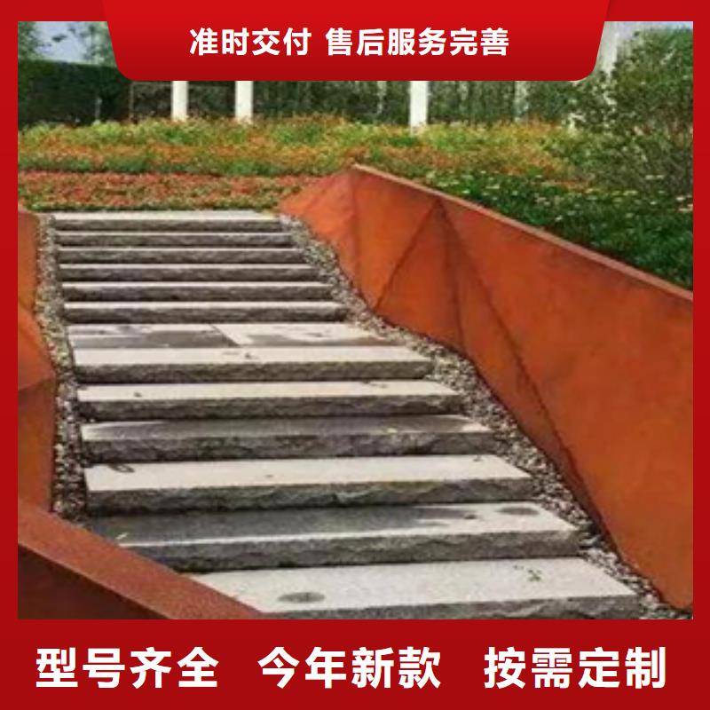 钢带65mn现货加工定制