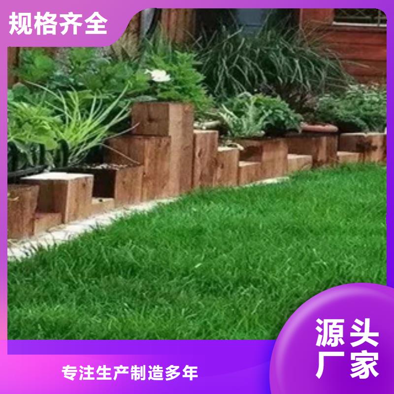 锈板现货-全国供应天津精诚