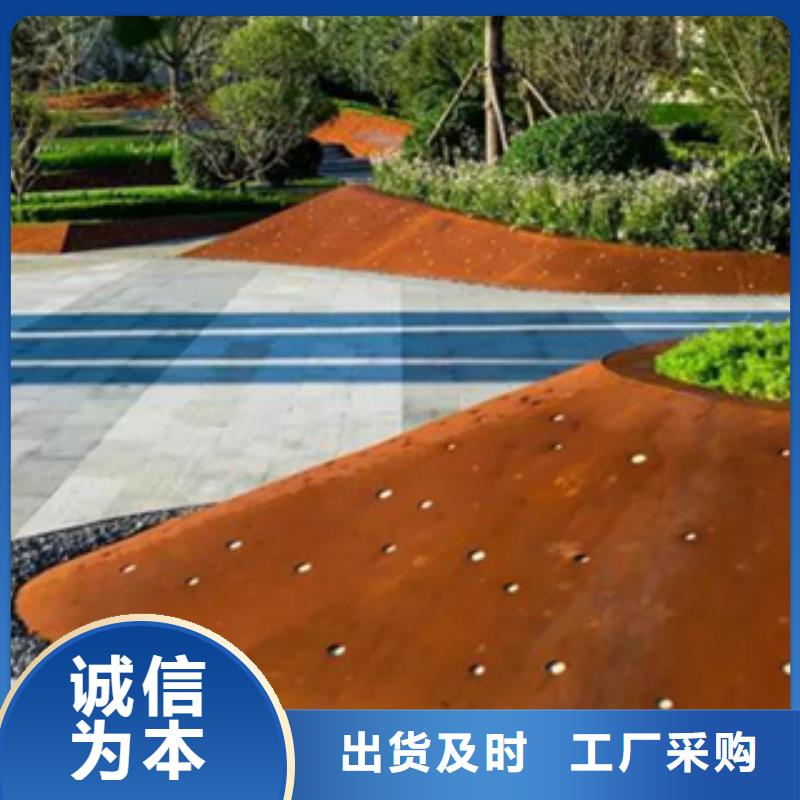 65mn钢板来图定制加工