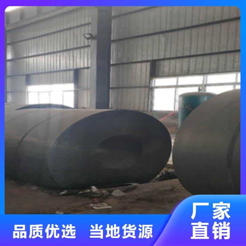 耐候钢板园林景观墙天津精诚