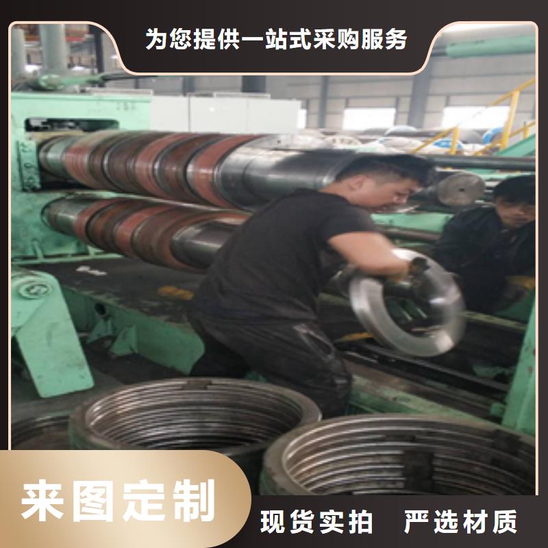 耐候板现货·加工工厂天津精诚