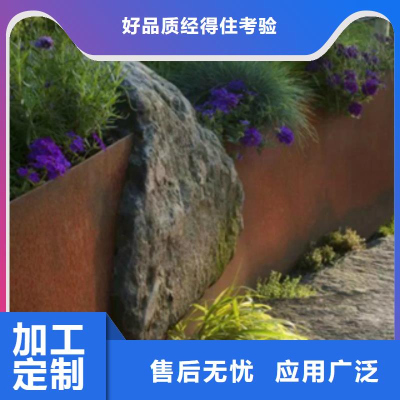 耐候板特殊材料钢板专用