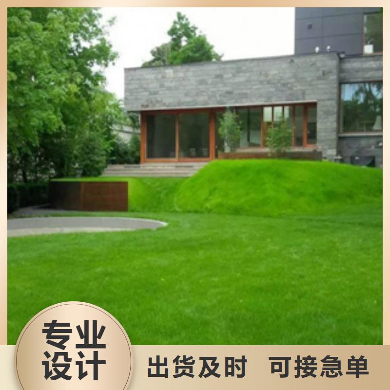 锈钢板立体字雕刻阴刻阳刻