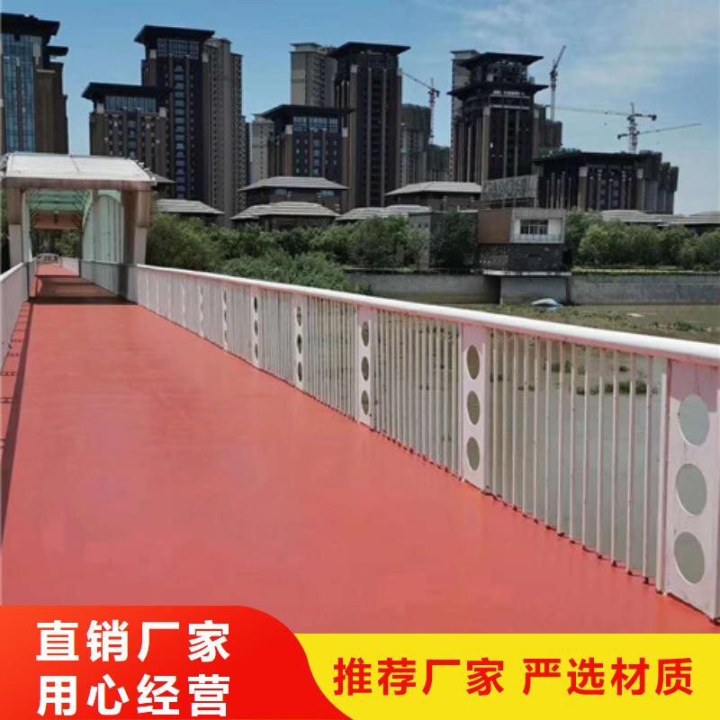 地坪漆_塑胶球场施工厂家技术完善
