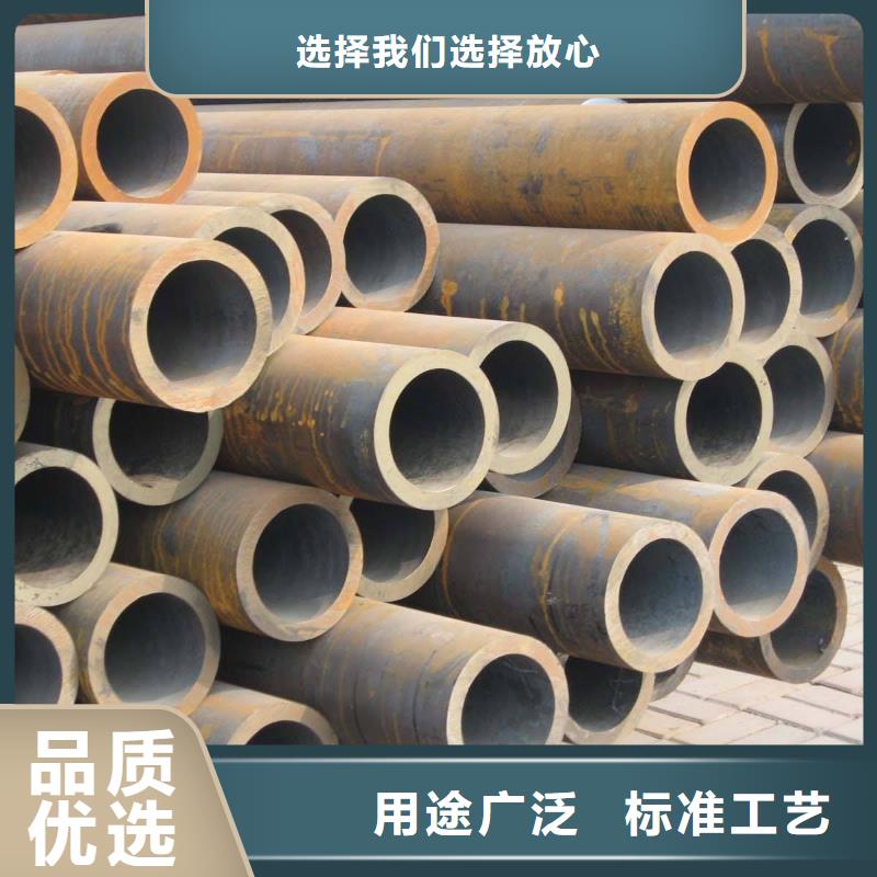 无缝管,挤压无缝钢管大厂生产品质
