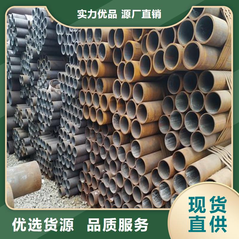 无缝管,挤压无缝钢管大厂生产品质