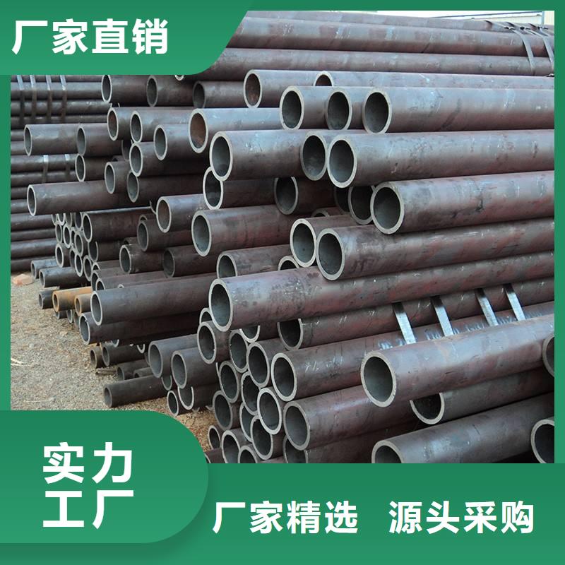 无缝管,挤压无缝钢管大厂生产品质