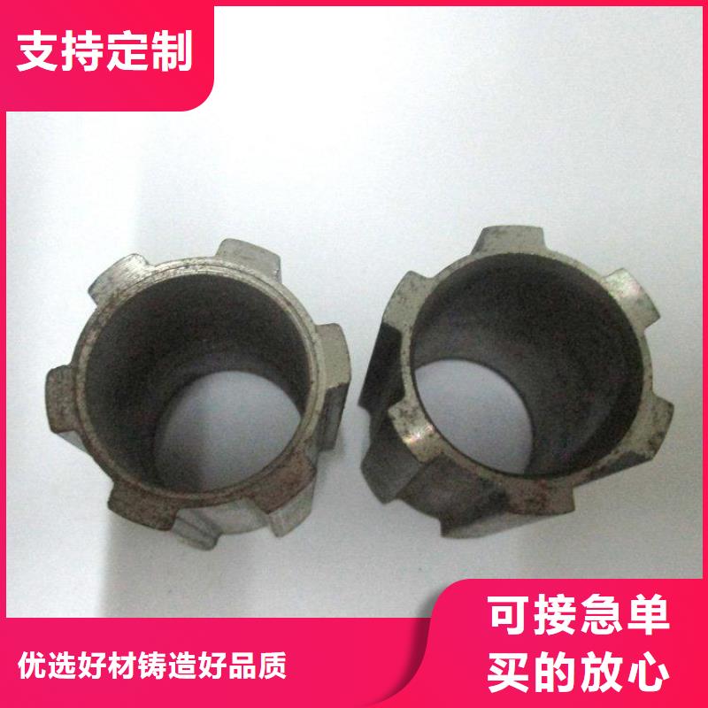 201方管行情报价