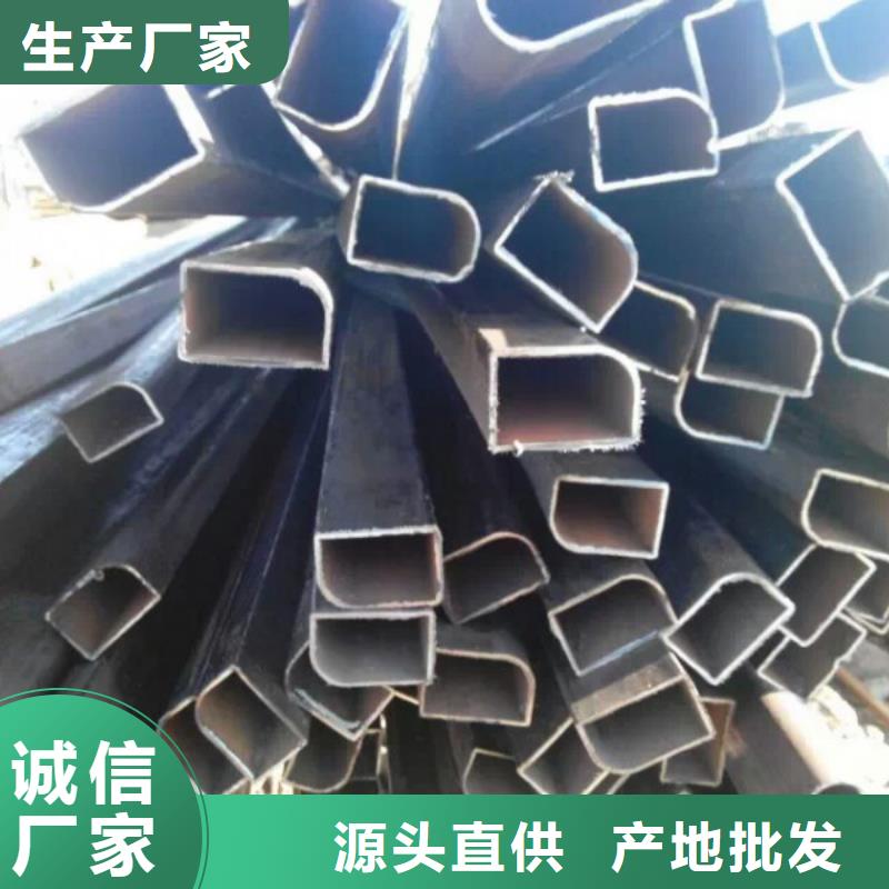 三角管哪里有卖的
