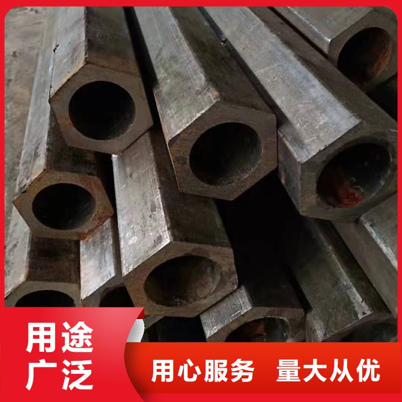 16mn方矩管市场低价