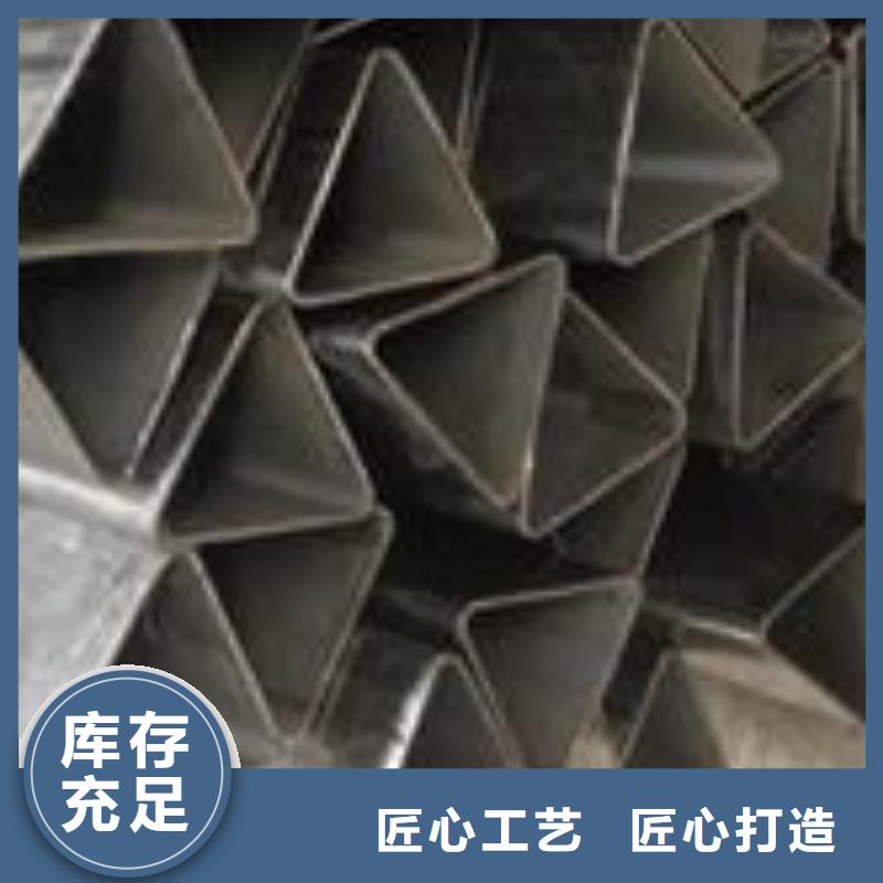 不锈钢方管每米价格
