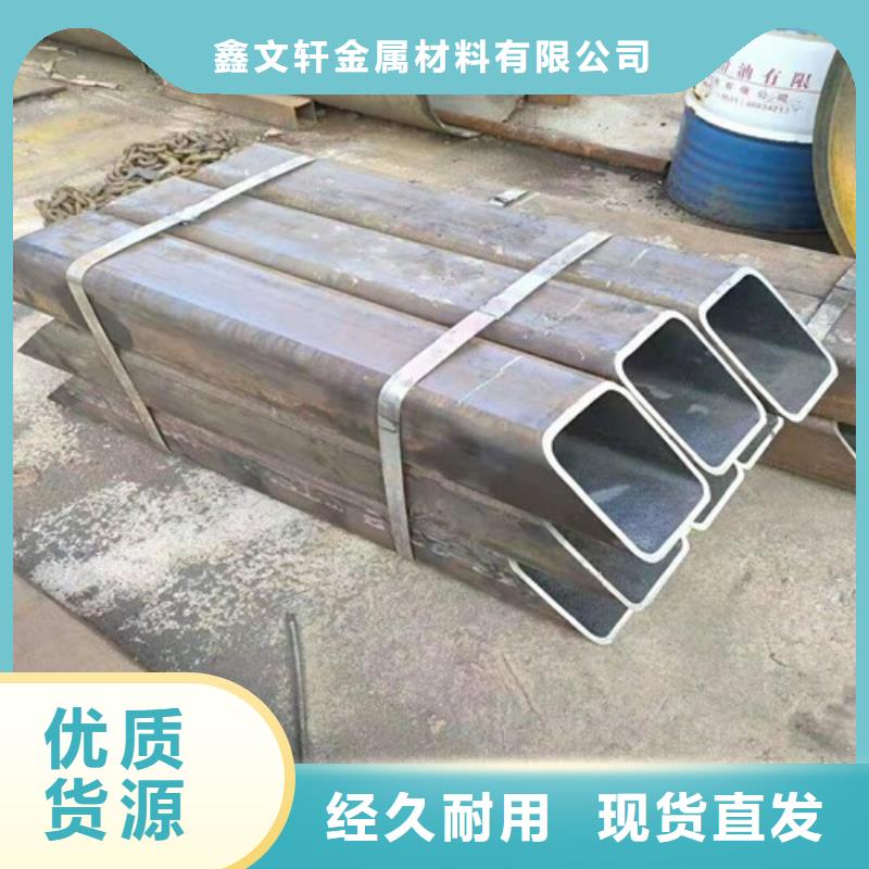 201方管行情报价