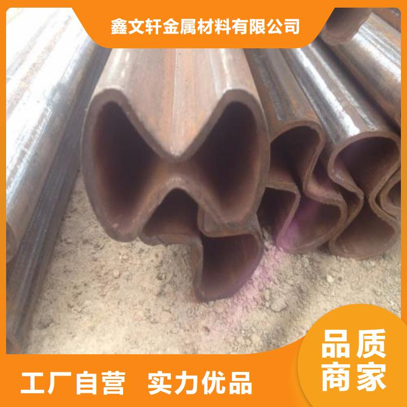 16mn方矩管每支价格