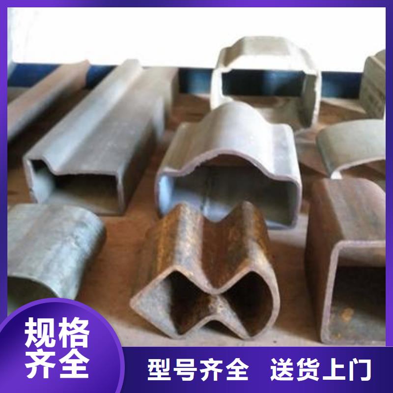 16mn方矩管市场低价