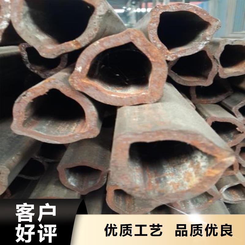 16mn方矩管市场低价