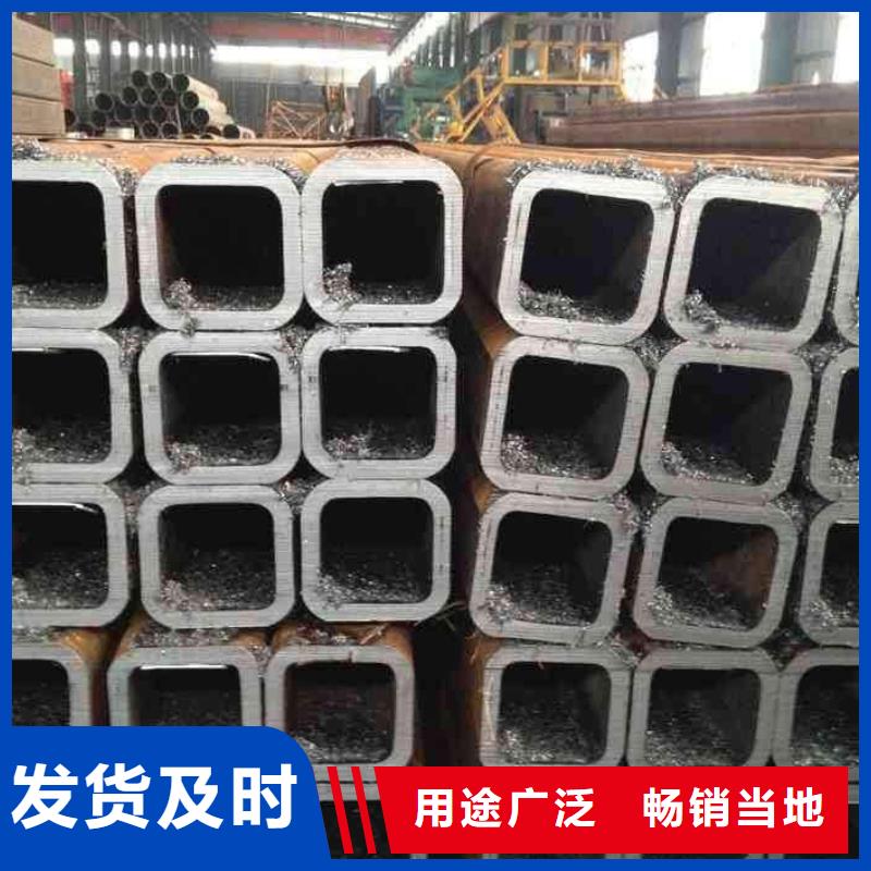 汽车制造用方形钢管哪里有卖的