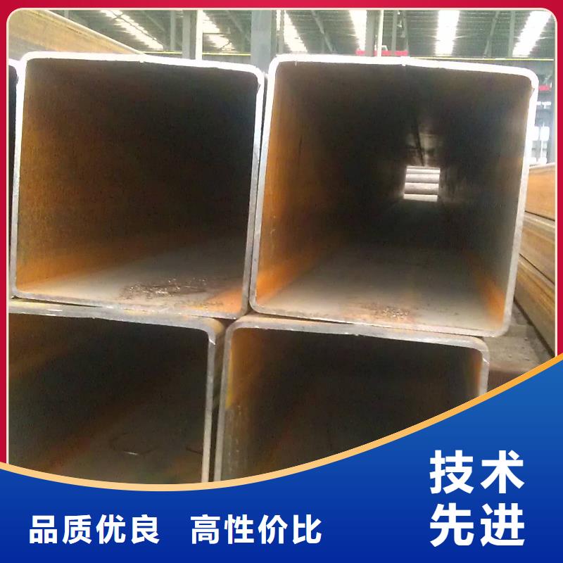 汽车制造用方矩管哪里有卖的