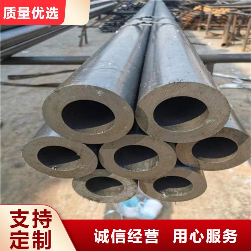 精密钢管-16Mn精密管欢迎新老客户垂询
