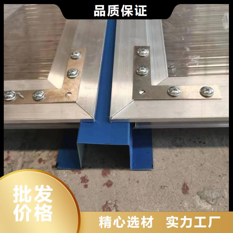 通风天窗_【气楼】精选货源