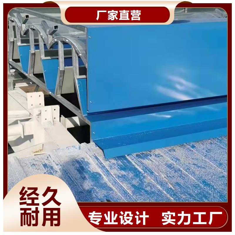 【通风天窗,排烟通风天窗现货采购】