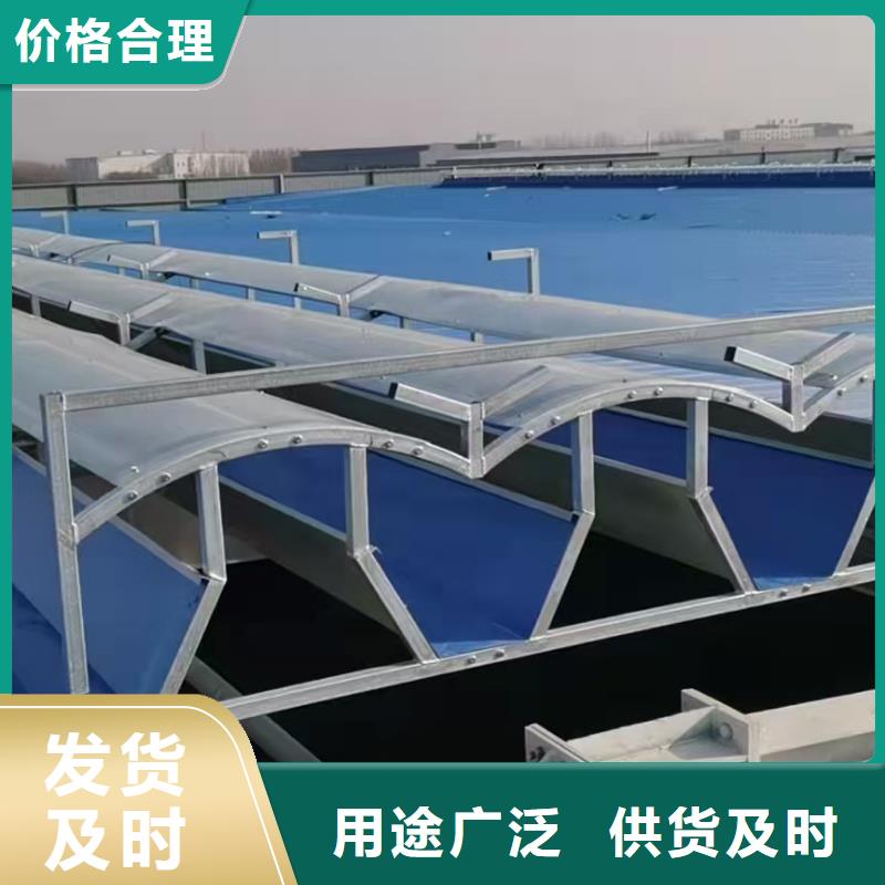 采光通风大天窗厂家供应