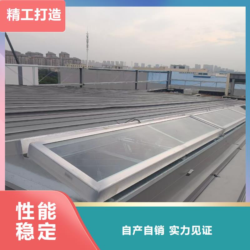 通风天窗,排烟通风天窗市场行情