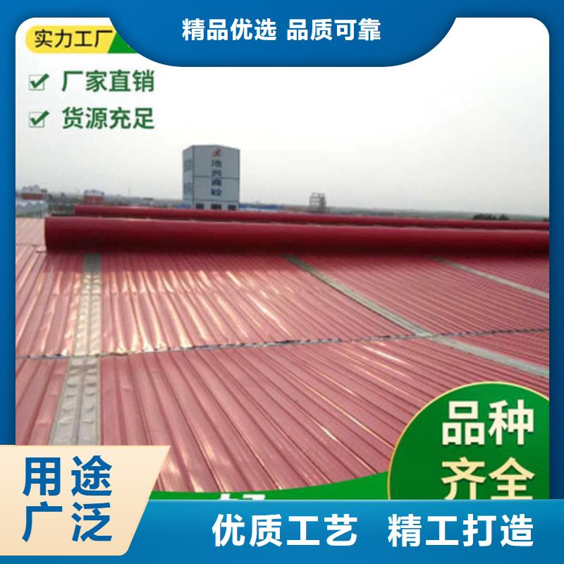 通风采光防雨销售厂家