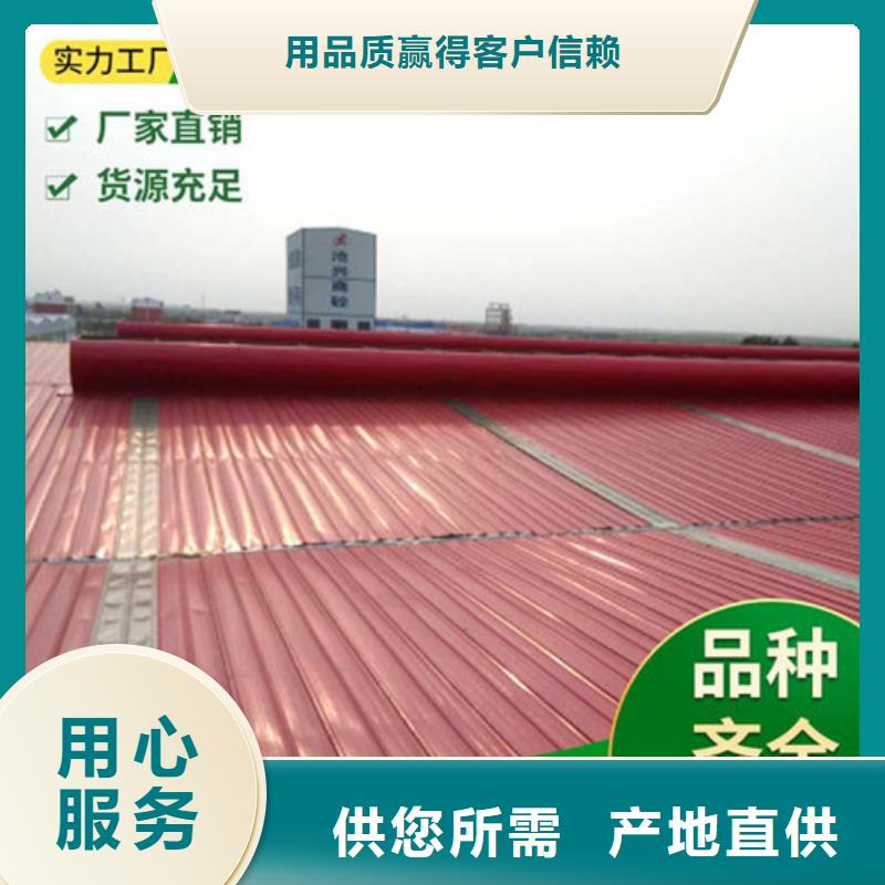 铝合金电动天窗行情
