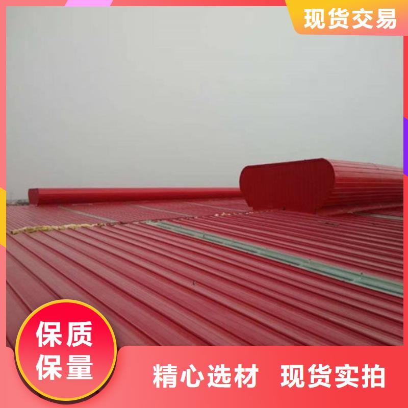 消防排烟技术服务