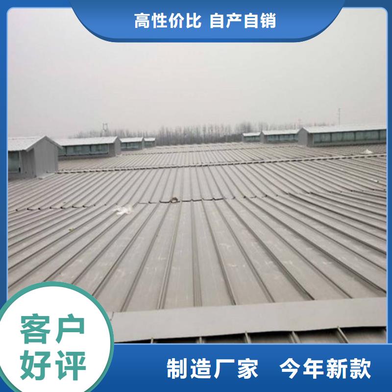 消防排烟技术服务
