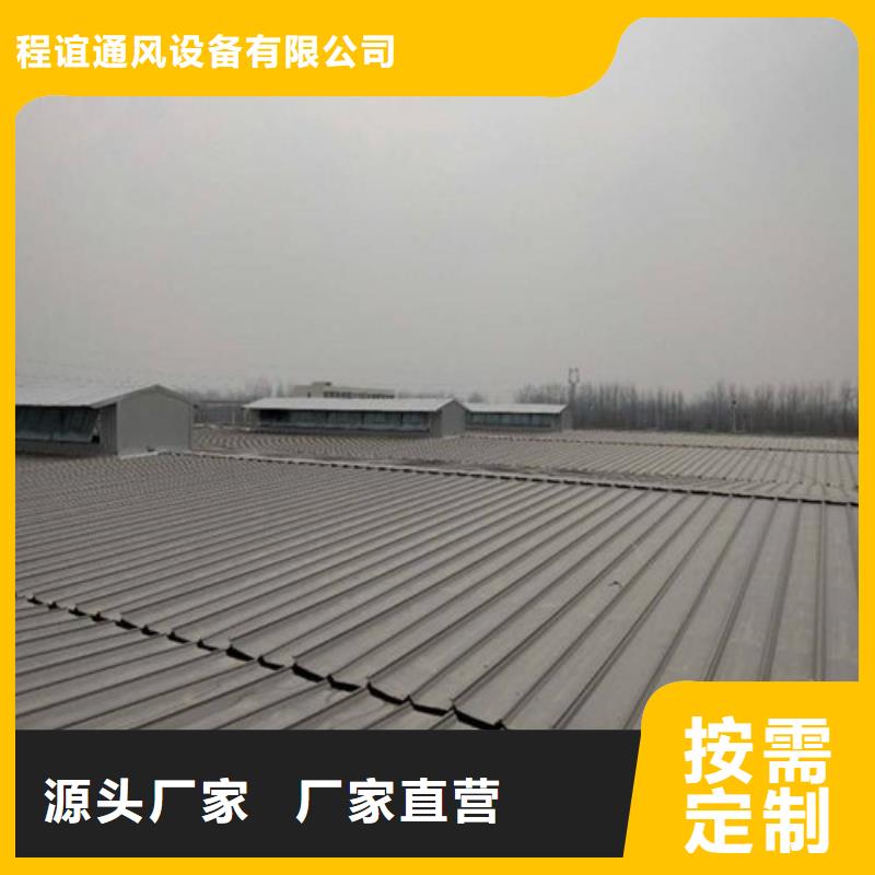 消防排烟技术服务