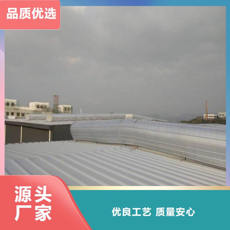 智能消防排烟天窗安装及售后