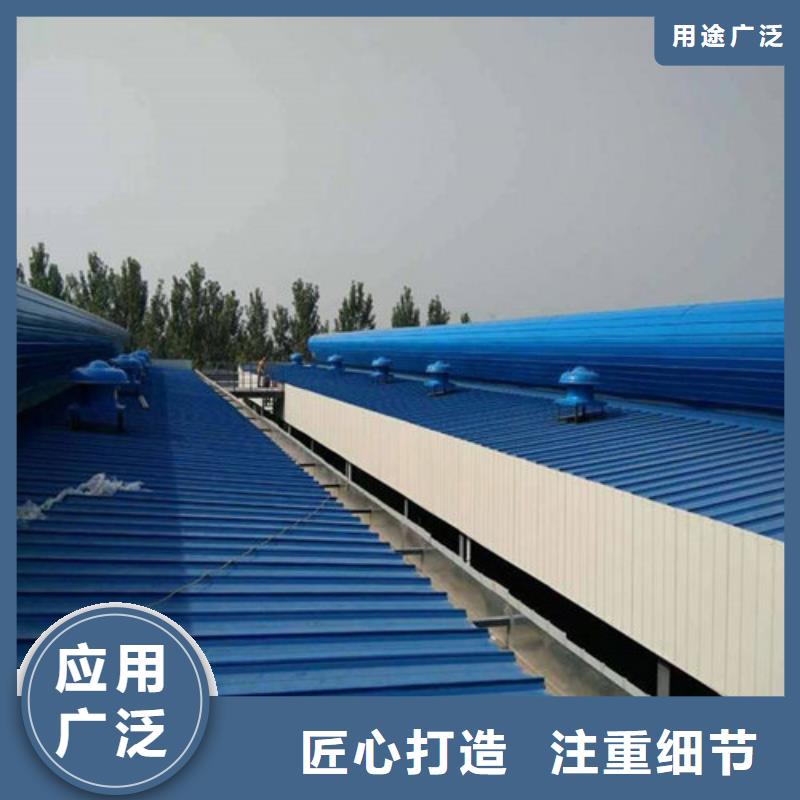 消防联动排烟天窗今日行情
