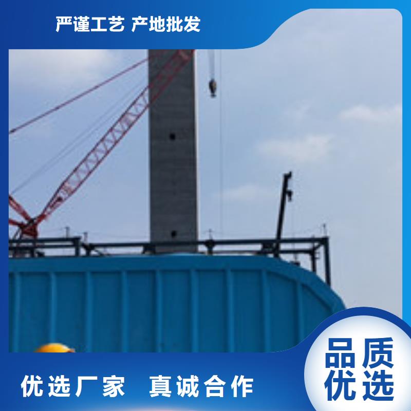 MCW7型通风天窗箱型骨架式价格