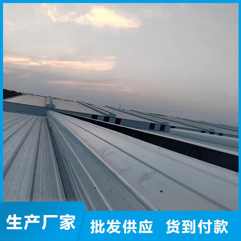 琼中县09J621-2采光排烟天窗质保一年