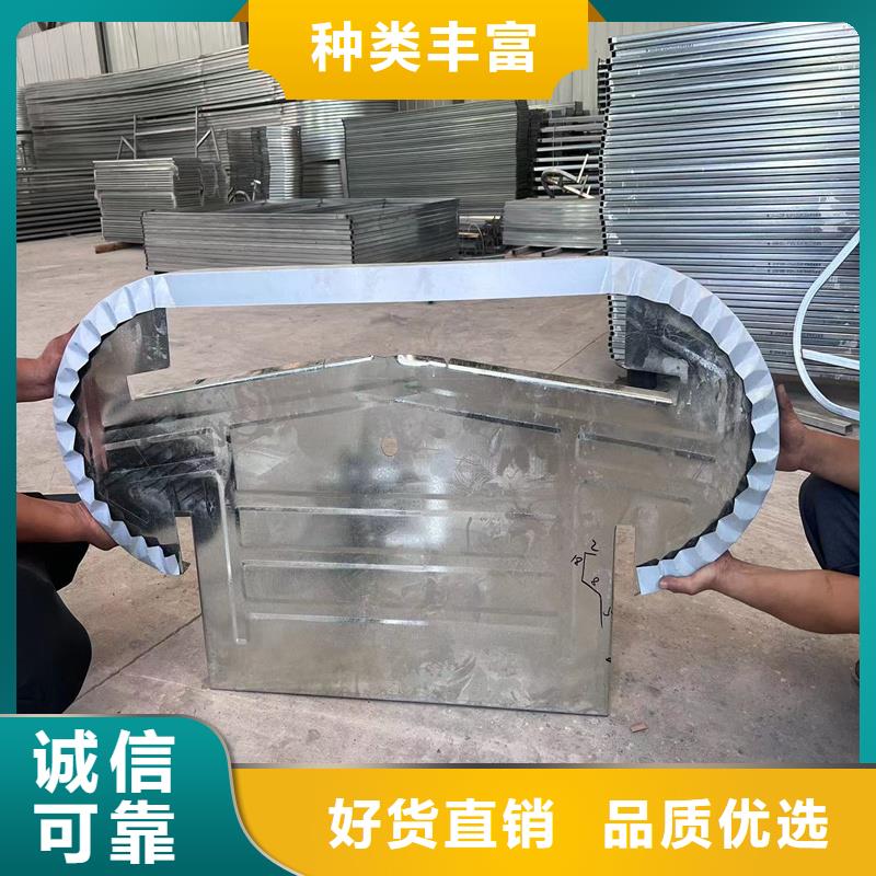 通风气楼诚信企业