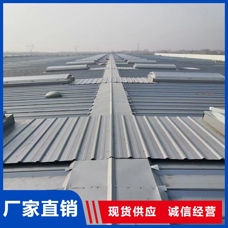 屯昌县TC5B通风气楼现货充足