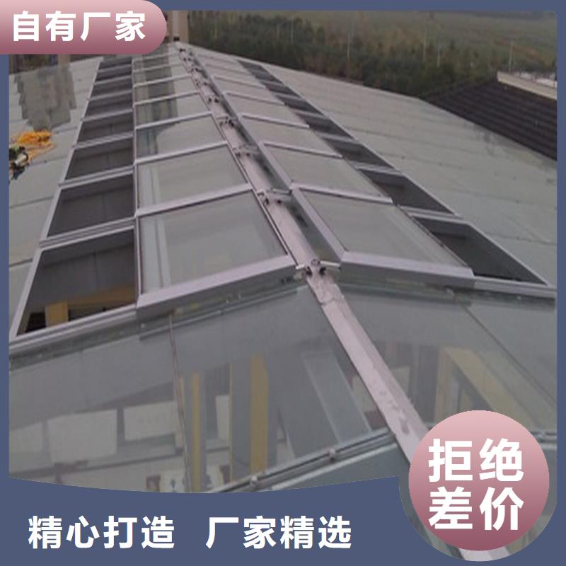 屯昌县TC5B通风气楼现货充足