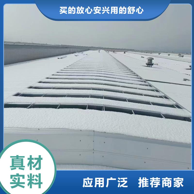 屯昌县TC5B通风气楼现货充足