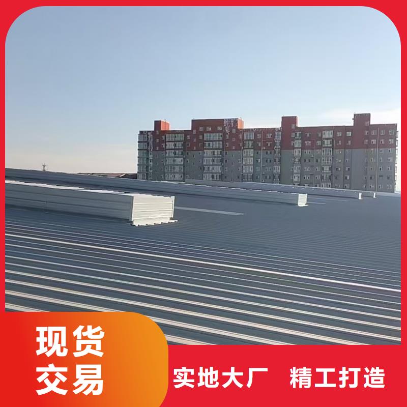 电动采光天窗信息