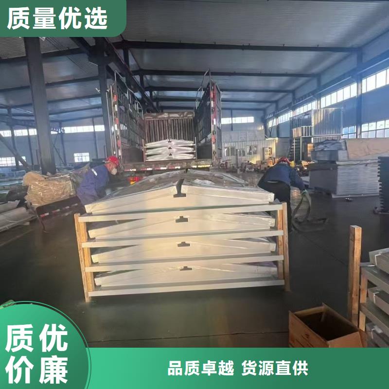 4型通风天窗（启闭式屋脊天窗）在线咨询