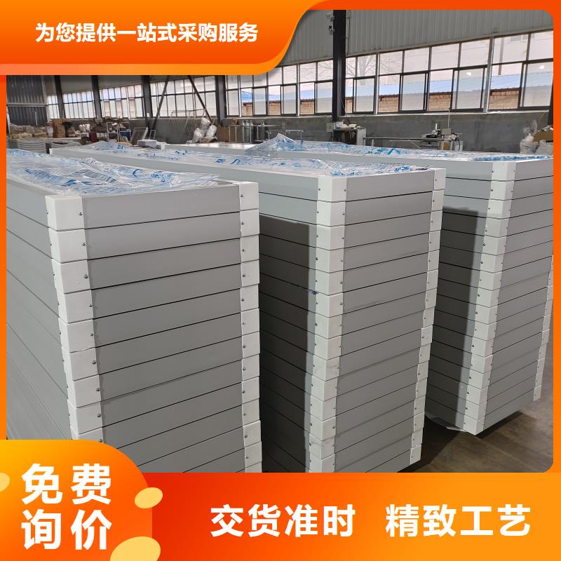 TC1B通风气楼生产基地