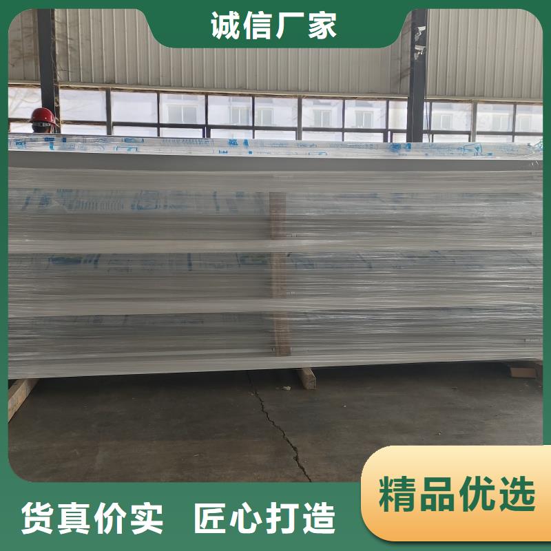 TC5A通风天窗规格