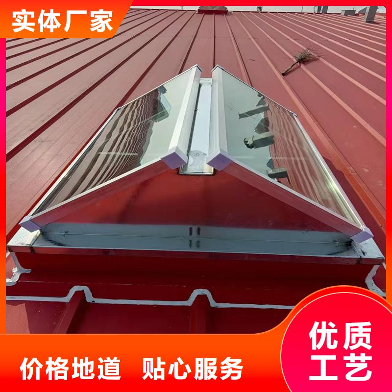 18CJ87-1通风天窗施工队伍