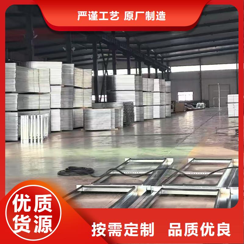 18CJ87-1通风天窗施工队伍