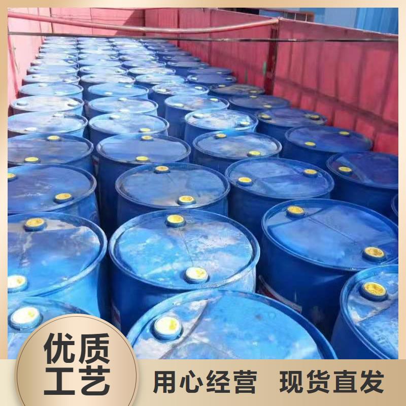 饭店植物燃料油厂家质量品质优2025