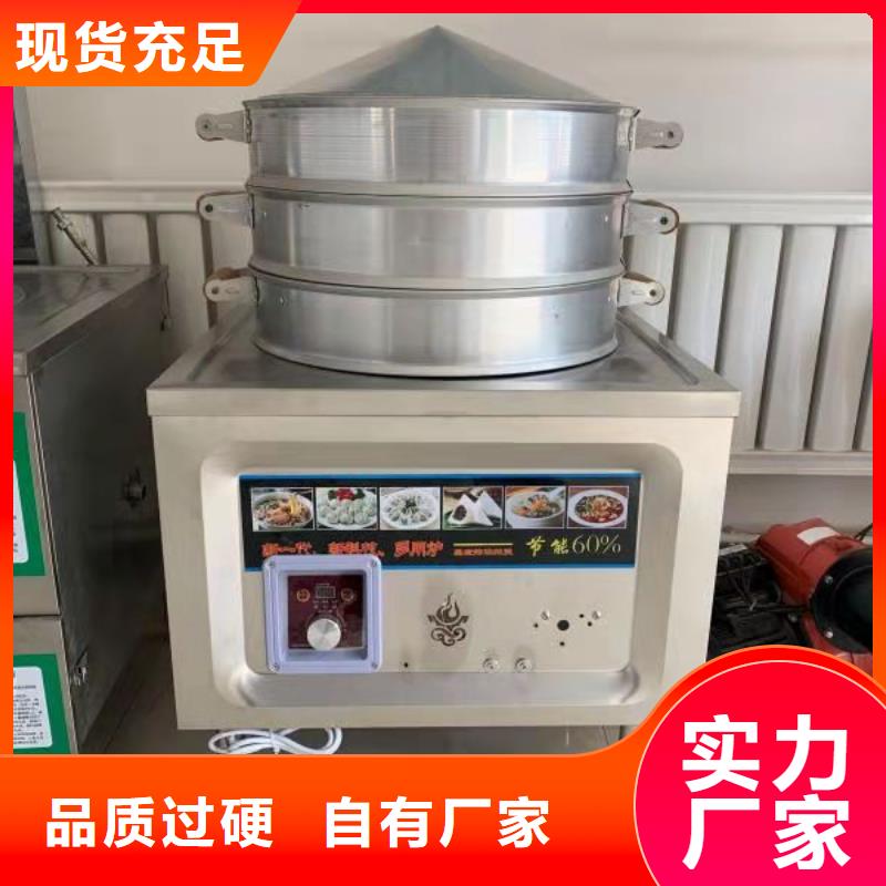 明火点不着燃料油厂家批发价格