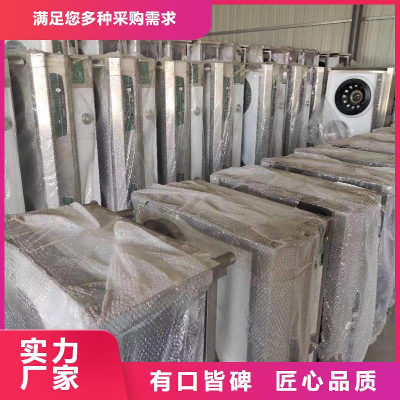 新能源植物燃料油厂家质量稳定