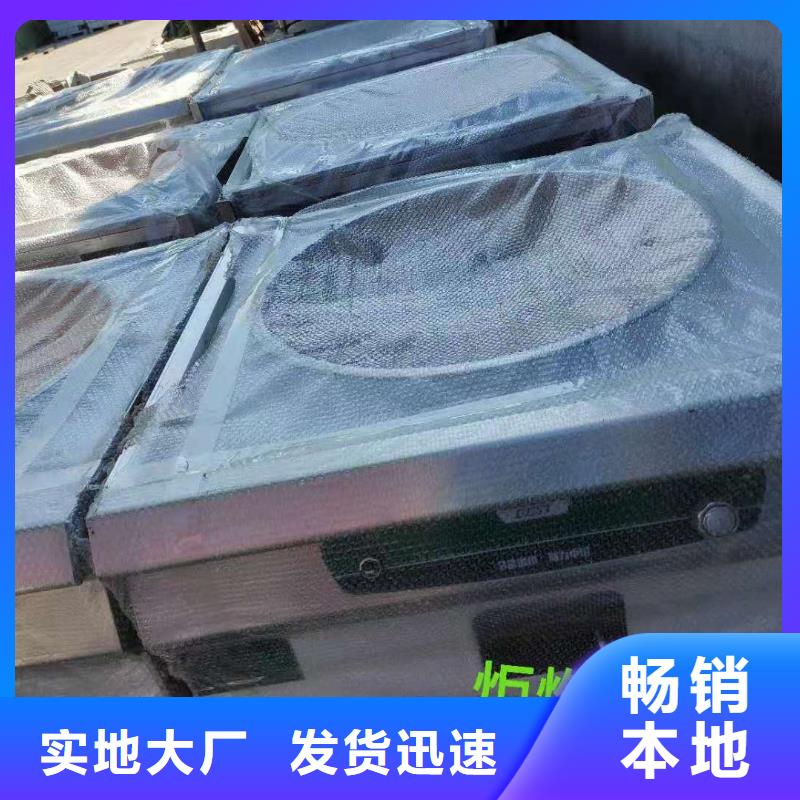 饭店植物燃料油灶具批发厂家性价比高